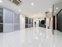 Century Woods (D25), Terrace #622481321